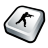 Counter Strike 1 Icon 24px png